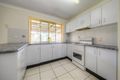 Property photo of 13 O'Donnell Place Emu Park QLD 4710