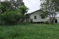 Property photo of 133 Lloyd Road Barrine QLD 4872
