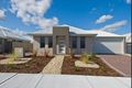 Property photo of 7 Meneguz Drive Tapping WA 6065