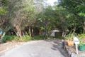 Property photo of 4 John Taggart Close South West Rocks NSW 2431