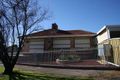 Property photo of 30 Hay Road Linden Park SA 5065