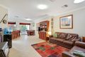 Property photo of 10 Chennile Vista Halls Head WA 6210