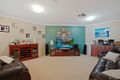 Property photo of 10 Chennile Vista Halls Head WA 6210