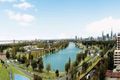 Property photo of 1402/81 Queens Road Melbourne VIC 3004