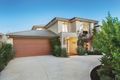 Property photo of 64 Beaumaris Parade Highett VIC 3190