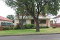 Property photo of 24 Malvern Street Panania NSW 2213