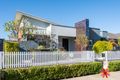 Property photo of 33 Prosperity Loop Aubin Grove WA 6164