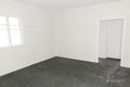 Property photo of 8 Drury Street Dalby QLD 4405