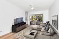 Property photo of 1/28 Gladstone Street Newport NSW 2106
