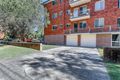 Property photo of 1/28 Gladstone Street Newport NSW 2106