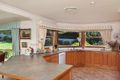 Property photo of 81 Flinders Drive Laurieton NSW 2443