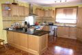 Property photo of 41 St Andrews Boulevard Casula NSW 2170