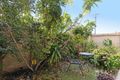 Property photo of 1/815 Anzac Parade Maroubra NSW 2035