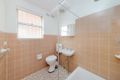 Property photo of 1/815 Anzac Parade Maroubra NSW 2035