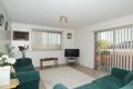 Property photo of 40A Garnet Street Niddrie VIC 3042