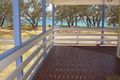 Property photo of 140 Esplanade Woodgate QLD 4660