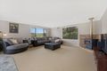 Property photo of 16 Northcott Drive Goonellabah NSW 2480