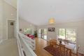 Property photo of 16 Northcott Drive Goonellabah NSW 2480