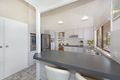 Property photo of 16 Northcott Drive Goonellabah NSW 2480