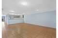 Property photo of 2/76 Platz Street Darling Heights QLD 4350