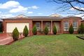 Property photo of 32 Harvest Way Werribee VIC 3030