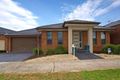 Property photo of 41 Embling Avenue South Morang VIC 3752