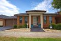 Property photo of 41 Embling Avenue South Morang VIC 3752