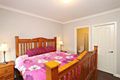 Property photo of 41 Embling Avenue South Morang VIC 3752