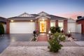 Property photo of 28 Macklin Way Caroline Springs VIC 3023
