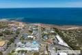 Property photo of 2B Hill Street O'Sullivan Beach SA 5166
