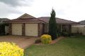 Property photo of 5 Vannon Circuit Currans Hill NSW 2567