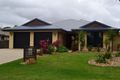 Property photo of 5 Downs Field Place Taroomball QLD 4703