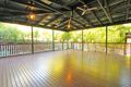 Property photo of 16 Lisson Grove Wooloowin QLD 4030