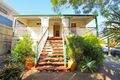 Property photo of 16 Lisson Grove Wooloowin QLD 4030