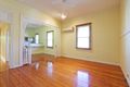 Property photo of 16 Lisson Grove Wooloowin QLD 4030