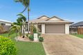 Property photo of 153 Daintree Drive Bushland Beach QLD 4818