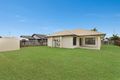 Property photo of 153 Daintree Drive Bushland Beach QLD 4818