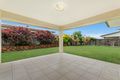 Property photo of 153 Daintree Drive Bushland Beach QLD 4818