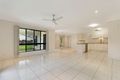 Property photo of 153 Daintree Drive Bushland Beach QLD 4818