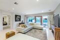 Property photo of 64 Beaumaris Parade Highett VIC 3190