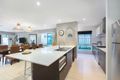 Property photo of 64 Beaumaris Parade Highett VIC 3190