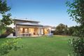 Property photo of 64 Beaumaris Parade Highett VIC 3190