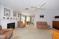 Property photo of 53 Patyah Street Diamond Creek VIC 3089