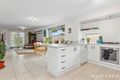 Property photo of 23 Nautical Lane Singleton WA 6175