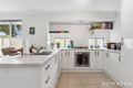Property photo of 23 Nautical Lane Singleton WA 6175