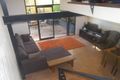 Property photo of 18 Gladstone Street Enmore NSW 2042
