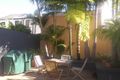 Property photo of 18 Gladstone Street Enmore NSW 2042