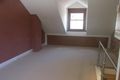 Property photo of 37 Morrissey Road Erskineville NSW 2043