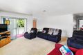 Property photo of 22 McLeod Street Basin Pocket QLD 4305