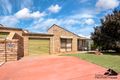 Property photo of 1B Brigalow Crescent Spalding WA 6530